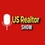 US Realtor Show