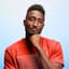 Marques Brownlee