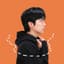 현영현영해 패션유튜브