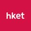 hketvideo