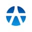 Yuanta Securities Thailand