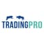 TradingPRO