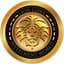 LION哥的投資世界 | LION GOR'S INVESTMENT WORLD