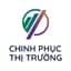 Chinh Phục Thị Trường