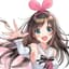Kizuna AI - A.I.Channel
