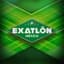 Exatlón México