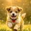 Dog Rescue Home