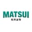 松井証券_MatsuiSecurities