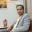 Dr Suhaib Azmi Hind Health Care Saraimir Azamgarh