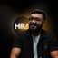 HBA Services