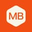 Mercado Bitcoin