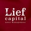 Lief Capital