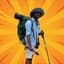 Digital Nomad India