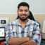 CodeHelp - by Babbar
