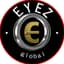 EYEZ. global 傲視環球