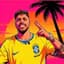 Thiago Reis