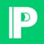 FinPeace Channel