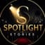Spotlight Stories