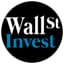 Wall Street Invest