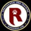Ridgeside K9 HQ - Modern Dog Training & VLOGS