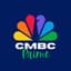 CMBC Prime