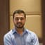 Vibhor Varshney