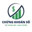 Chứng Khoán Số Official