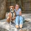 Abby The Dog Trainer