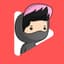 SHOWTUBERS TV