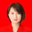 深田萌絵TV