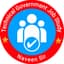 Technical Government Job Study