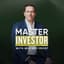 The Master Investor Podcast with Wilfred Frost