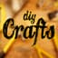 DIY & Crafts