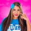 Larissa Youtuber