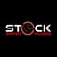 Stock Sniper Trading