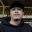 BUDI01 GAMING