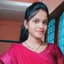 Dilrubakitchen HINDI