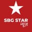SBG STAR NEWS ⭐⭐
