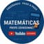 Matematicas Profe Edinsonnet