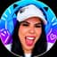 Amandinha