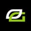 OpTic Gaming