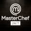 MasterChef México