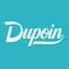 Dupoin Futures