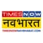 Times Now Navbharat