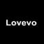 LOVEVO