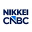 日経CNBC 公式チャンネル