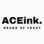 ACEink by EB Capital Services Pvt Ltd
