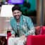 Kapil Sharma