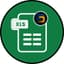 I Love Excel by Skill Course