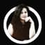 Indian YouTuber Neelam